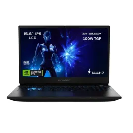 mocny-laptop-deputy-15-p1-156-intel-core-9-270h-32gb-1tb-ssd-rtx5070