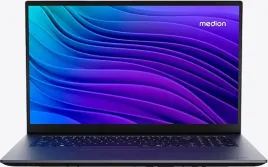 dobry-szybki-laptop-173-i3-n305-8gb-ram-512gb-ssd-do-pracy-biura
