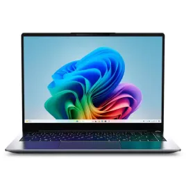 mocny-laptop-sprchrdg-14-s1-elite-14-x-elite-342ghz-32gb-1tb-ssd-120hz