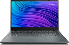 dobry-szybki-laptop-156-ultra-7-155h-16gb-ram-1tb-ssd-do-pracy-biura