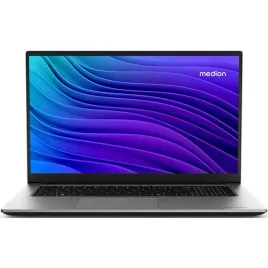 dobry-szybki-laptop-173-n100-8gb-ram-128gb-ssd-do-pracy-zdalnej