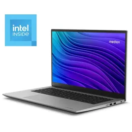 dobry-szybki-laptop-173-n100-8gb-ram-128gb-ssd-do-pracy-zdalnej