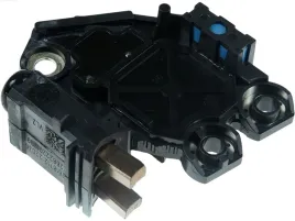 are3146-valeo-regulator-napiecia
