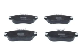 klocki-ham-volvo-p-740-940-960-s90-v90-90-98