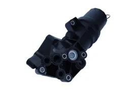 27-2202-obudowa-filtra-oleju-vw-beetle-jetta-a3-05-