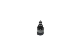 bo-0281002990-zawor-regulacji-cisn-volvo-xc60-11-