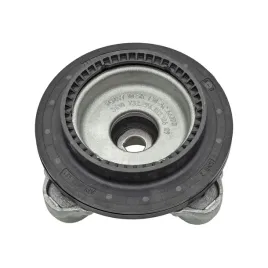 3146412010-poduszka-amort-bmw-p-3-g20-g21-11-18-le-pr-z-lozyskiem