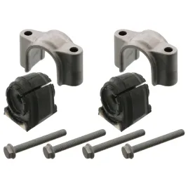 45863-feb-zestaw-napr-stab-db-t-sprinter-crafter-06-z-obejmami-i-sruba