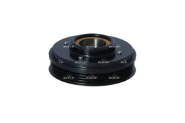 380009-nrf-sprzeglo-kompresora-klimatyzacji-denso-7seu16c-4pk-110mm-12v-aud