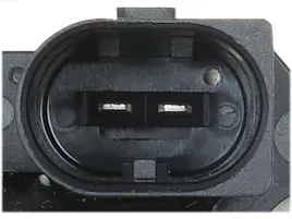 are3049-regulator-napiecia-alternatora