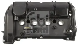 fe170432-pokrywa-zaworow-bmw-1-f20-16-11-