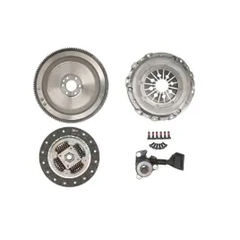zestaw-sprzegla-valeo1-val845179