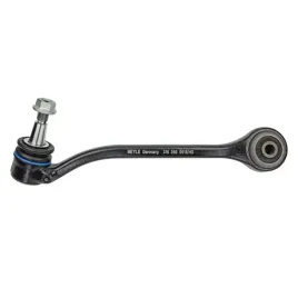 3160500015-hd-wahacz-bmw-p-e83-x3-04-le