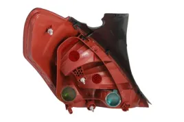 de-550-1949r-ld-ue-lampa-tylna-peugeot-308-i-09-07-12-15-pr