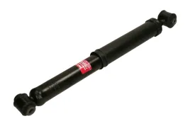 3438000-amortyzator-citroen-t-c-elysee-peugeot-301-1-2-1-6-1-6d-11-12-le
