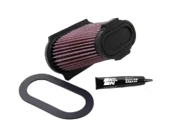 ya-6601-filtr-powietrza-moto-yamaha-yfm660r-raptor-01-05