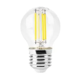zarowka-e27-led-filament-ww-4000k-6w-g45-do-lampy-stolowej-kinkietu