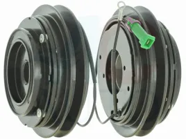 ac-06dn197-sprzeglo-kompresora-klimatyzacji-mercedes-denso-10p17c-1a-142-1