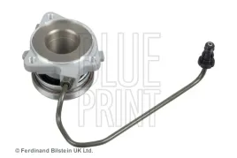 adl143604-blp-wysprzeglik-chevrolet-aveo-cruze-trax-13-17-d-11-
