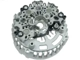 arc0057-mostek-prost-alternatora-producent-czesci-as-pl