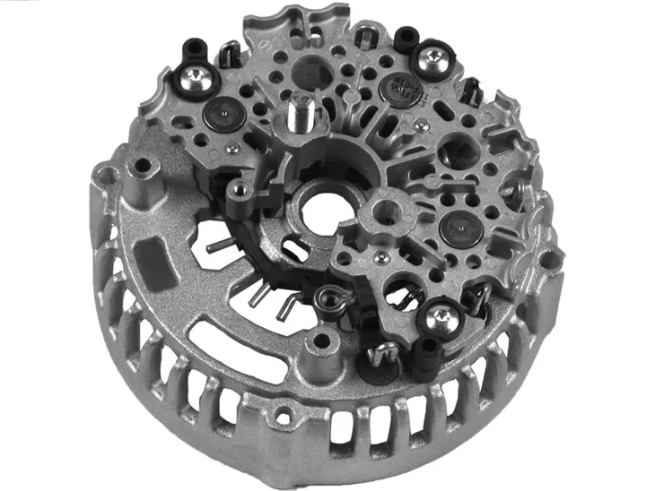 arc0057-mostek-prost-alternatora-typ-samochodu-samochody-dostawcze