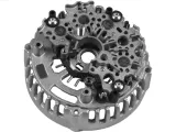 arc0057-mostek-prost-alternatora-typ-samochodu-samochody-dostawcze