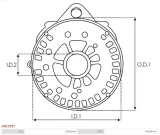 arc0057-mostek-prost-alternatora-waga-z-opakowaniem-1-kg