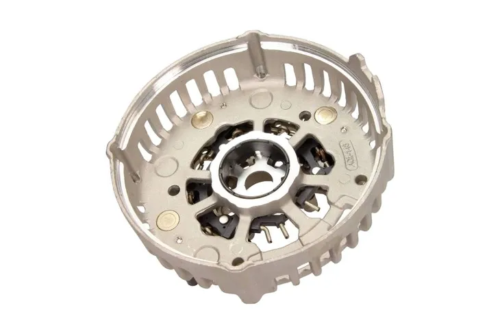 arc0057-mostek-prost-alternatora-numer-katalogowy-czesci-arc0057
