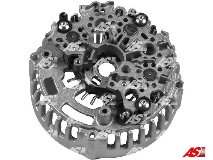 arc0057-mostek-prost-alternatora-numery-katalogowe-zamiennikow-casco-crc10141as
