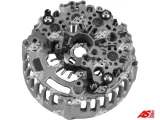 arc0057-mostek-prost-alternatora-numery-katalogowe-zamiennikow-casco-crc10141as