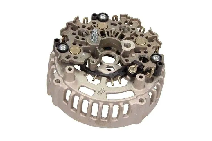 arc0057-mostek-prost-alternatora-kod-taryfy-celnej-85119000