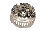 arc0057-mostek-prost-alternatora-kod-taryfy-celnej-85119000