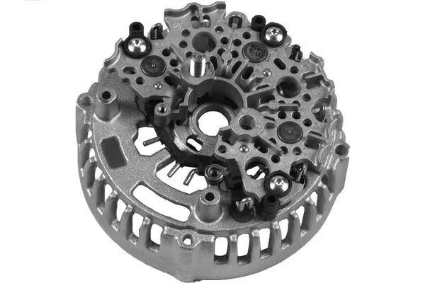 arc0057-mostek-prost-alternatora-producent-czesci-as-pl-jakosc-czesci-zgodnie-z-gvo-q-oryginal-z-logo-producenta-czesci-oem-oes