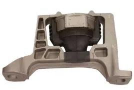 2706103-poduszka-sil-ford-c-max-focus-iiiii-transit-connect-tourneo-co