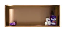 wall-box-one-copper-polka-pojedyncza-miedziana-90x30x10-cm