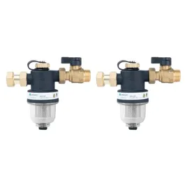 zestaw-2x-afriso-ads-110-kompaktowy-separator-zanieczyszczen-g3-4