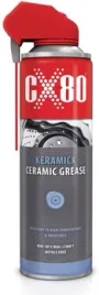 smar-do-srub-ceramiczny-antykorozyjny-keramicx-500ml-duo-spray-cx80