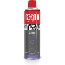 cx80-silikon-spray-500ml-nsfh1-smar-do-tworzyw-sztucznych-i-gumy