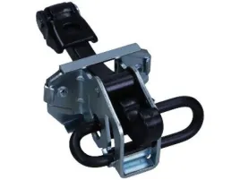 08-62-490-tru-ogranicznik-drzwi-bmw-3-12-97-02-05-przod