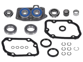 462019510-luk-zestaw-napr-skrz-bieg-vw-caddy-passat-touran-14-20-03-15