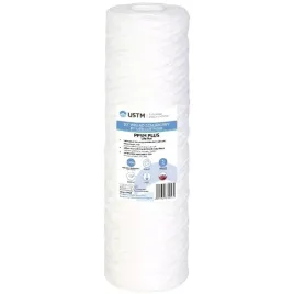 wklad-sznurkowy-10-5-mikronow-ustm-pp5m-plus