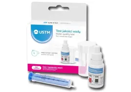 kropelkowy-tester-twardosci-wody-ustm-test-t