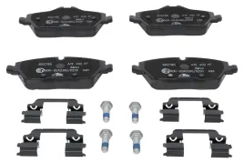 klocki-ham-bmw-p-1-2-15-20-d-04-