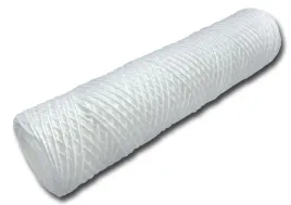 wklad-sznurkowy-polipropylenowy-10-cali-20-mikron-ustm-pp20