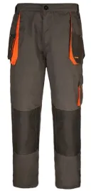 spodnie-robocze-do-pasa-classic-r-52-l