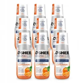 syrop-koncentrat-oshee-drop-in-vitamin-lemonade-pomarancza-500-ml-9-sztuk