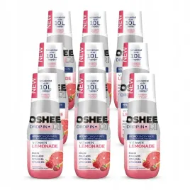 syrop-koncentrat-oshee-drop-in-vitamin-lemonade-500ml-9sztuk