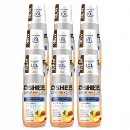 koncentrat-syrop-brzoskwiniowy-500ml-oshee-drop-in-zero-cukru-9sztuk