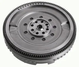 kolo-zamachowe-dwumasowe-sachs1-2294-701-050