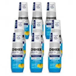 hydrokoncentrat-syrop-magnez-b6-pomarancza-cytryna-500-ml-oshee-9-sztuk
